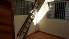 Foto 18 de Casa com 2 Quartos à venda, 90m² em Vila Nova Curuçá, São Paulo