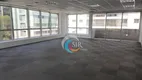 Foto 11 de Sala Comercial para venda ou aluguel, 228m² em Jardim Paulista, São Paulo