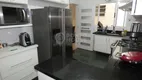 Foto 5 de Casa de Condomínio com 3 Quartos à venda, 157m² em Saúde, São Paulo