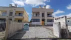 Foto 2 de Apartamento com 2 Quartos à venda, 60m² em Pacheco, Palhoça