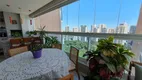 Foto 19 de Apartamento com 3 Quartos à venda, 160m² em Jardim Goiás, Goiânia