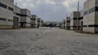 Foto 20 de Galpão/Depósito/Armazém para alugar, 558m² em Zona Industrial, Sorocaba