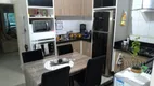 Foto 3 de Sobrado com 3 Quartos à venda, 98m² em Sapopemba, São Paulo