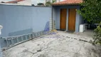 Foto 5 de Sobrado com 3 Quartos à venda, 130m² em Vila Gomes, São Paulo