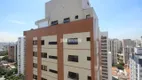 Foto 27 de Apartamento com 3 Quartos à venda, 314m² em Moema, São Paulo