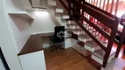 Foto 8 de Casa com 3 Quartos à venda, 118m² em Igara, Canoas