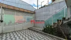 Foto 36 de Sobrado com 3 Quartos à venda, 220m² em Jardim do Mar, São Bernardo do Campo