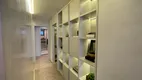 Foto 25 de Apartamento com 4 Quartos à venda, 164m² em Brooklin, São Paulo