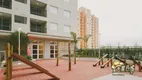 Foto 4 de Apartamento com 2 Quartos à venda, 68m² em Brás, São Paulo