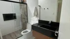 Foto 21 de Sobrado com 3 Quartos à venda, 320m² em Parque Residencial Itapeti, Mogi das Cruzes