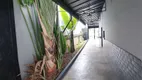 Foto 6 de Ponto Comercial para alugar, 180m² em Vila Adyana, São José dos Campos