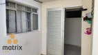 Foto 29 de Casa com 7 Quartos à venda, 250m² em Boa Vista, Curitiba