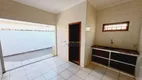 Foto 16 de Casa com 3 Quartos à venda, 450m² em Jardim Nazareth, São José do Rio Preto