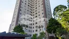 Foto 23 de Apartamento com 2 Quartos à venda, 54m² em Santa Terezinha, São Bernardo do Campo