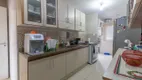 Foto 9 de Apartamento com 4 Quartos à venda, 127m² em Vila Clementino, São Paulo