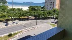 Foto 4 de Apartamento com 2 Quartos para alugar, 111m² em José Menino, Santos