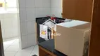 Foto 9 de Apartamento com 2 Quartos à venda, 68m² em Vila Silveira, Guarulhos