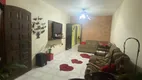 Foto 83 de Casa com 3 Quartos à venda, 186m² em Vila Mineirao, Sorocaba