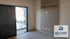 Foto 29 de Casa de Condomínio com 4 Quartos à venda, 364m² em Residencial Quinta do Golfe, São José do Rio Preto