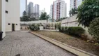 Foto 37 de Apartamento com 3 Quartos à venda, 168m² em Panamby, São Paulo