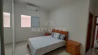 Foto 9 de Casa com 3 Quartos à venda, 179m² em VILA LIMEIRANEA, Limeira