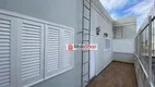 Foto 8 de Apartamento com 3 Quartos para alugar, 160m² em Centro, Araranguá
