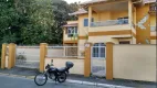 Foto 2 de Casa com 1 Quarto à venda, 289m² em Meia Praia, Itapema