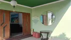 Foto 16 de Casa com 5 Quartos à venda, 486m² em Pechincha, Rio de Janeiro