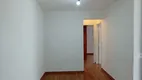 Foto 6 de Cobertura com 2 Quartos à venda, 136m² em Vila Regente Feijó, São Paulo