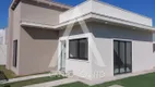 Foto 3 de Casa com 3 Quartos à venda, 80m² em Residencial Buritis , Sinop