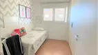 Foto 12 de Apartamento com 3 Quartos à venda, 92m² em Rio Branco, Caxias do Sul