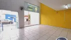 Foto 8 de Ponto Comercial para alugar, 80m² em Vila Seixas, Ribeirão Preto