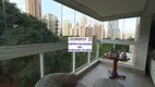 Foto 19 de Apartamento com 3 Quartos à venda, 217m² em Chácara Klabin, São Paulo