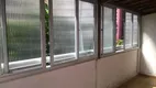 Foto 15 de Apartamento com 3 Quartos à venda, 110m² em Pituba, Salvador