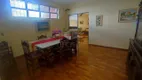 Foto 4 de Casa com 4 Quartos à venda, 340m² em Serra, Belo Horizonte