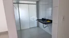 Foto 11 de Apartamento com 2 Quartos à venda, 45m² em Parque Industriario, Santo André