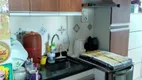 Foto 7 de Apartamento com 2 Quartos à venda, 57m² em Móoca, São Paulo