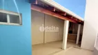 Foto 15 de Casa com 3 Quartos à venda, 225m² em Minas Gerais, Uberlândia