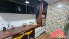 Foto 15 de Sobrado com 3 Quartos à venda, 80m² em Vila Prudente, São Paulo