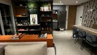 Foto 14 de Apartamento com 1 Quarto à venda, 66m² em Santo Amaro, São Paulo