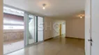Foto 5 de Apartamento com 3 Quartos à venda, 141m² em Higienópolis, São Paulo