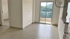 Foto 3 de Apartamento com 2 Quartos à venda, 63m² em Canto do Forte, Praia Grande