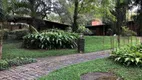 Foto 4 de Casa com 3 Quartos à venda, 482m² em Vila Santo Antônio, Cotia