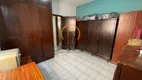 Foto 24 de Casa com 5 Quartos à venda, 270m² em Mirandópolis, São Paulo