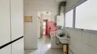 Foto 15 de Apartamento com 2 Quartos à venda, 154m² em Jardim Paulista, São Paulo