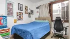 Foto 20 de Apartamento com 3 Quartos à venda, 111m² em Higienópolis, Porto Alegre