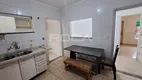 Foto 9 de Casa com 3 Quartos para venda ou aluguel, 200m² em Cidade Jardim, São Carlos