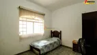 Foto 8 de Casa com 3 Quartos à venda, 163m² em Jardim Candelaria, Divinópolis