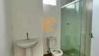 Foto 10 de Apartamento com 3 Quartos à venda, 88m² em Bom Retiro, São Paulo