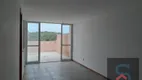 Foto 4 de Cobertura com 1 Quarto à venda, 42m² em Prainha, Arraial do Cabo